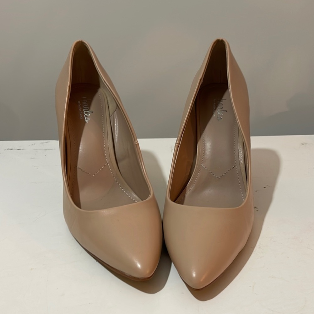 Charles by Charles David High heels 👠